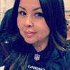 lvazcards